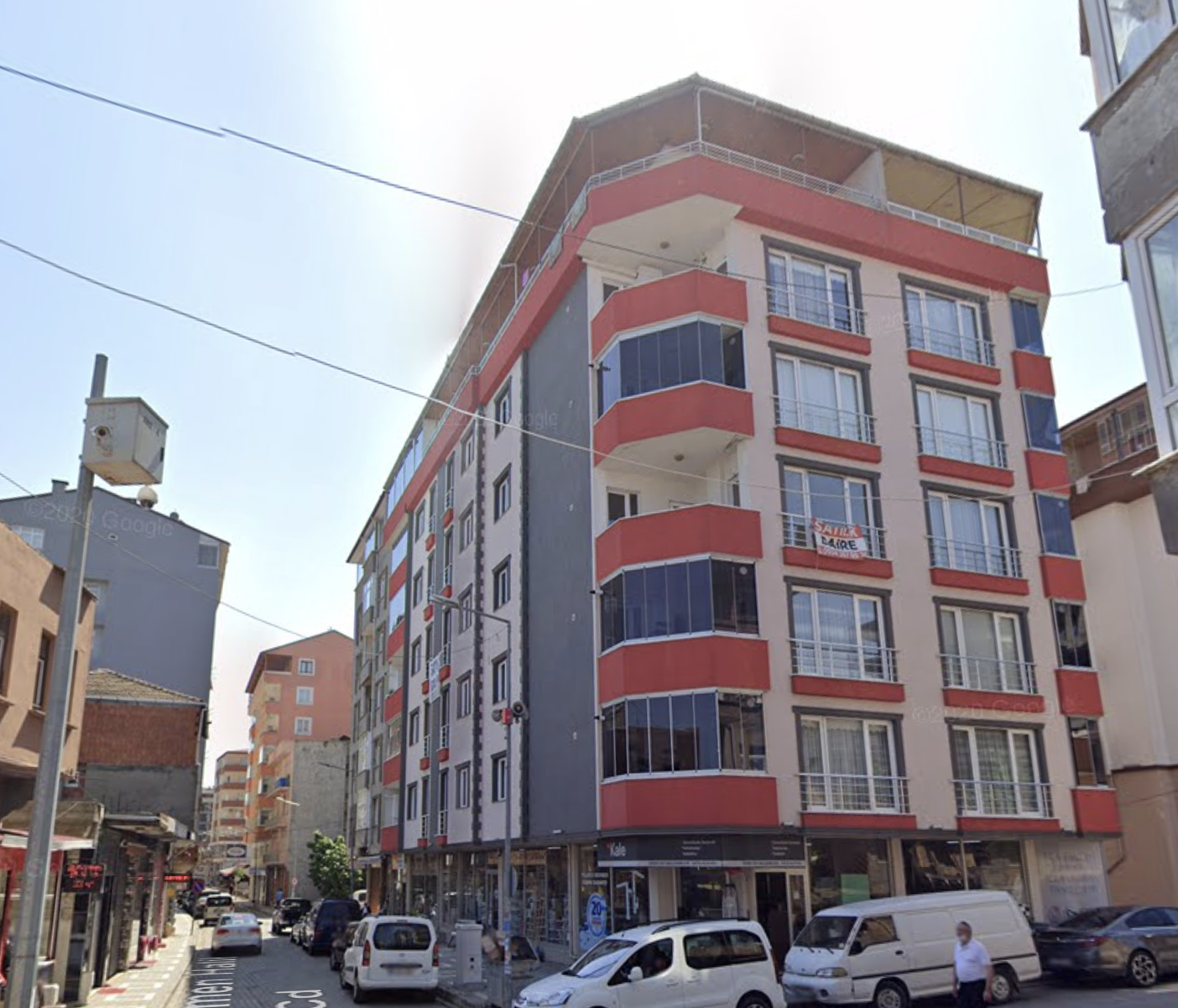 Asmalı 2